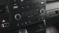 2022 Hyundai Staria L3.5 Cargo 5-Seater — фото 18