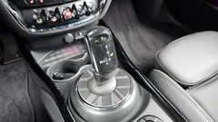 2024 Mini Clubman Classic — фото 9