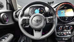 2024 Mini Clubman Classic — фото 13