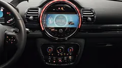 2024 Mini Clubman Classic — фото 14
