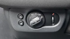 2024 Mini Clubman Classic — фото 19
