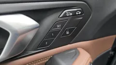 2023 BMW X6 xDrive40i M Sport — фото 20