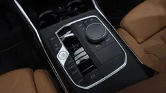 2024 BMW 3-Series 320i — фото 9
