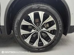 2023 Renault Samsung QM6 2.0 GDe LE Signature 2WD — фото 5