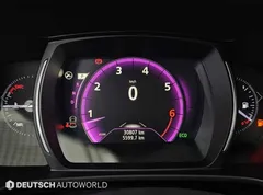 2023 Renault Samsung QM6 2.0 GDe LE Signature 2WD — фото 8