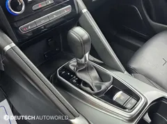2023 Renault Samsung QM6 2.0 GDe LE Signature 2WD — фото 9