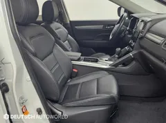 2023 Renault Samsung QM6 2.0 GDe LE Signature 2WD — фото 10