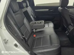 2023 Renault Samsung QM6 2.0 GDe LE Signature 2WD — фото 16