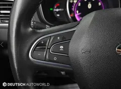 2023 Renault Samsung QM6 2.0 GDe LE Signature 2WD — фото 20