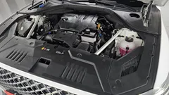 2023 Genesis GV70 2.5T Gasoline 2WD — фото 6