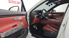 2023 Genesis GV70 2.5T Gasoline 2WD — фото 10