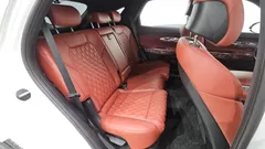 2023 Genesis GV70 2.5T Gasoline 2WD — фото 11