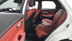 2023 Genesis GV70 2.5T Gasoline 2WD — фото 12