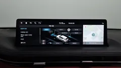 2023 Genesis GV70 2.5T Gasoline 2WD — фото 16