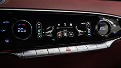 2023 Genesis GV70 2.5T Gasoline 2WD — фото 18
