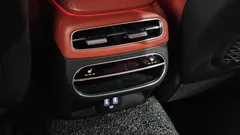 2023 Genesis GV70 2.5T Gasoline 2WD — фото 19