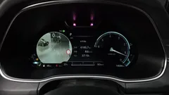 2022 Genesis GV80 3.0 Diesel AWD — фото 8