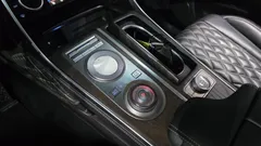 2022 Genesis GV80 3.0 Diesel AWD — фото 9