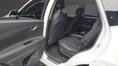 2022 Genesis GV80 3.0 Diesel AWD — фото 15