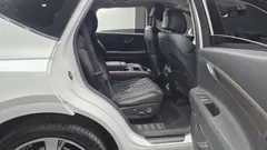 2022 Genesis GV80 3.0 Diesel AWD — фото 16