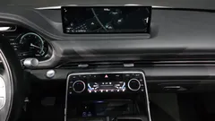 2022 Genesis GV80 3.0 Diesel AWD — фото 17