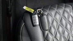 2022 Genesis GV80 3.0 Diesel AWD — фото 19
