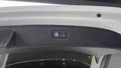 2022 Genesis GV80 3.0 Diesel AWD — фото 20