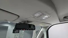 2023 Kia RAY Signature, серо-серебристый — фото 20