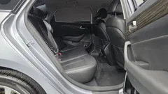 2022 Mercedes-Benz E-Class E300e 4MATIC Exclusive — фото 13