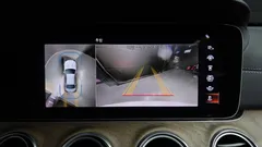 2022 Mercedes-Benz E-Class E300e 4MATIC Exclusive — фото 15