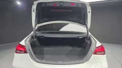 2022 Mercedes-Benz E-Class E300e 4MATIC Exclusive — фото 17