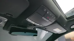 2022 Mercedes-Benz E-Class E300e 4MATIC Exclusive — фото 19
