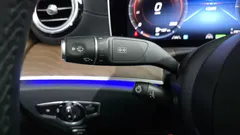 2022 Mercedes-Benz E-Class E300e 4MATIC Exclusive — фото 20