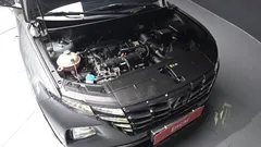 2023 Hyundai Tucson Gasoline 1.6 Turbo 2WD — фото 6