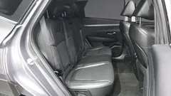 2023 Hyundai Tucson Gasoline 1.6 Turbo 2WD — фото 12