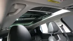 2023 Hyundai Tucson Gasoline 1.6 Turbo 2WD — фото 17