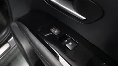 2023 Hyundai Tucson Gasoline 1.6 Turbo 2WD — фото 18