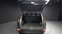 2023 Hyundai Tucson Gasoline 1.6 Turbo 2WD — фото 20