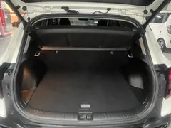 2023 Kia Seltos Gasoline 1.6 Turbo 2WD — фото 5