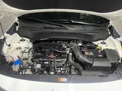 2023 Kia Seltos Gasoline 1.6 Turbo 2WD — фото 6