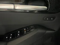2023 Kia Seltos Gasoline 1.6 Turbo 2WD — фото 18
