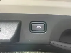 2023 Kia Seltos Gasoline 1.6 Turbo 2WD — фото 19