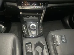 2023 Kia Seltos Gasoline 1.6 Turbo 2WD — фото 20