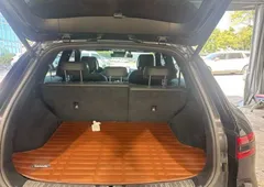 2023 Genesis GV70 2.5T Gasoline AWD — фото 9