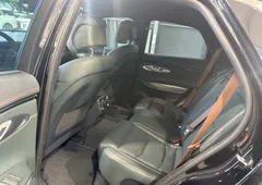 2023 Genesis GV70 2.5T Gasoline AWD — фото 15