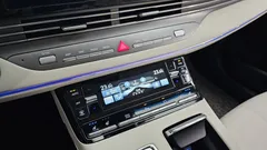 2023 Hyundai Grandeur Le Blanc — фото 18