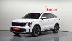 2024 Kia Sorento Diesel 2.2 2WD — фото 1