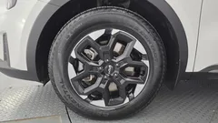 2024 Kia Sorento Diesel 2.2 2WD — фото 5