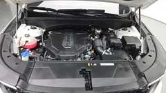 2024 Kia Sorento Diesel 2.2 2WD — фото 6