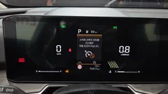 2024 Kia Sorento Diesel 2.2 2WD — фото 8